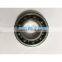 TD030-13150 Front Axle Ball Bearing For Kubota Diesel Engine
