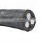 Aluminum core high voltage YJLV22  3*300 electric power cable