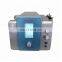 Portable  facial diamond peel portable hydro machine CE approved skin spa