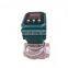 0-10V and 4-20mA control 100% proportional flow control 2 port 35mm motorised valve