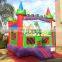 Cheap Party Jumpers Inflatable Bounce House Castle Childrens Jumping Bouncy Castles For Sale