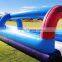 Cheap Slip n Slide Blow Up Inflatable Dual Lane Water Slip and Slide For Kids