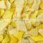 3D Snack Pellets/ Panipuri Golgappa/fryums Making Machine
