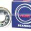 Chrome bearings 6202 6204 6203 ZZ RS 2RS Z DDU steel cage NSK 6203dull  6205 Japan bearing