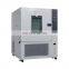 Liyi Climate Chambers Constant Temperature And Test Cabinets Climate Chamber With Humidity Control