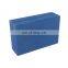 Harbour Wholesale Custom Logo High Density EVA Foam Large Yoga Block Private Label