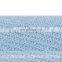 Harbour Microfiber Non-slip Hot Yoga Mat Towel