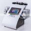 FARSLIM RF 40k Vacuum Ultra Lipo Cavitation Laser Body Slimming For Beauty Salon Machine