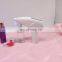 Handheld Nano Blue-Ray Electrostatic Spray Gun Air Purification Portable Nano Micro Misty Machine