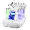Aqua Peel Dermabrasion /Hydra Diamond Microdermabrasion Beauty Machine/Spa Facial Cleaning Machine
