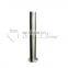 Stainless Steel Street Bollard