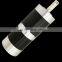 12V 56mm diameter dc planetary gear motor brush motors SM5610E