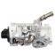 8C1Q9D475AA EGR Valve for Ford 8C1Q-9D475-AA 1788657 1480549 High Quality