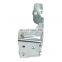 20969645 New Door Hinge Front Driver Left Side Lower 15791370 15824876 15877405 20876296 20876298 25854410 25958196 High Quality