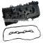 11201-75051 Engine Valve Cover W/Gasket For Toyota Tacoma 2005-2016 4Runner 2010-2012 2.7L 11201-75055 High Quality