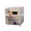 7.2L Drawell High Temperature thermostat to a Muffle Furnace 1000C
