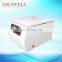 Manufacturers function large capacity centrifuge for medical laboratory