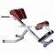 roman chair for commerical gym equipment