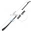 Professional Hand Operation Tire Mount/Demount Tool Motorcycle Tire Flat Crowbar