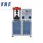 300kN Automatic Constant Load Electro hydraulic Flexural and Compression Testing Machine Tester