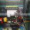 EPS916 Multi-function Diesel Injection Test Bench CR918 Common Rail Tester for HEUI EUI EUP BIP VP44 VP37 VE RED4 320D Pump
