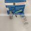 TOPDIESEL Common Rail Nozzle G3S7 293400-0070  for Injector 23670-0l100