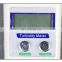 Laboratory  Portable Turbidimeter to measure tubidity