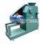 Laboratory Jaw Crusher