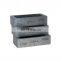 High Quality Wet Film Applicator