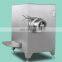 high quality Stainless Steel Meat Grinder Electric /Meat And Bone Grinder with factory price