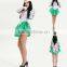 Sailor Moon Mars Mercury Jupiter Venus Costume Cosplay Dress Up Sailormoon