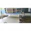 RH-500 Automatic Fabric Spreader