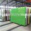 4MM COLOURED PAINT GLASS