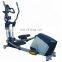 High end commercial fitness equipment Gym commercial orbit elliptical machine
