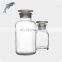 Joanlab brand new mini lab narrow mouth reagent bottle