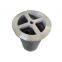 Turbine Filter Element LY38-25W-5 Oil Filter Used in Power Sation