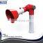 hot sale chemical factory ventilation fume suction arm