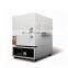 Laboratory high temperature thermolyne furnace price