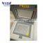 Best Seller pcr machine for lab using