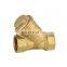 High quality water quick butterfly slow closing check valve