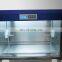 Lab Equipment biotechnology Biological Safety Cabinet