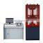Microcomputer controlled  closed-loop WEW-300B hydraulic universal tensile testing machine