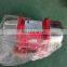 strong force electric motor 12v dc with low noise