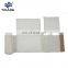 First aid dressing bandage with pad