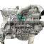 Original New 6SD1 Engine Assy ,Complete Engine Assy For EX300-3 Excavator