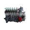 PC300-7 PC360-7 6D114 Fuel Injection Pump 6743-71-1131