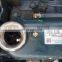 D905 Excavator Diesel Engine Assy 1G978-00000