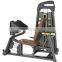 LZX-1053 Chin Dip Leg Raise Gym Machine
