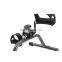 AS SEEN ON TV Wholesaler Mini Pedal Exercise Bike For Elderly