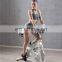 AS SEEN ON TV Wool Fitness Equipment Best Life Fitness Stationary Spinning Bike
